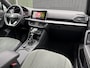 SEAT Tarraco 1.4 TSI e-Hybrid PHEV Xcellence