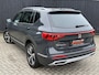 SEAT Tarraco 1.4 TSI e-Hybrid PHEV Xcellence
