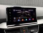 SEAT Tarraco 1.4 TSI e-Hybrid PHEV Xcellence