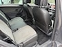 SEAT Tarraco 1.4 TSI e-Hybrid PHEV Xcellence