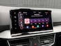 SEAT Tarraco 1.4 TSI e-Hybrid PHEV Xcellence