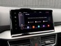 SEAT Tarraco 1.4 TSI e-Hybrid PHEV Xcellence