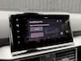 SEAT Tarraco 1.4 TSI e-Hybrid PHEV Xcellence