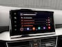 SEAT Tarraco 1.4 TSI e-Hybrid PHEV Xcellence