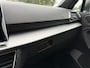 SEAT Tarraco 1.4 TSI e-Hybrid PHEV Xcellence