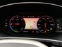 SEAT Tarraco 1.4 TSI e-Hybrid PHEV Xcellence