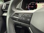 SEAT Tarraco 1.4 TSI e-Hybrid PHEV Xcellence