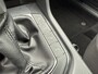 SEAT Tarraco 1.4 TSI e-Hybrid PHEV Xcellence