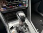 SEAT Tarraco 1.4 TSI e-Hybrid PHEV Xcellence