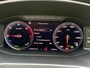 SEAT Tarraco 1.4 TSI e-Hybrid PHEV Xcellence