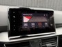 SEAT Tarraco 1.4 TSI e-Hybrid PHEV Xcellence