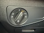 SEAT Tarraco 1.4 TSI e-Hybrid PHEV Xcellence