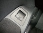 SEAT Tarraco 1.4 TSI e-Hybrid PHEV Xcellence