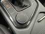 SEAT Tarraco 1.4 TSI e-Hybrid PHEV Xcellence