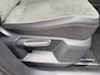SEAT Tarraco 1.4 TSI e-Hybrid PHEV Xcellence
