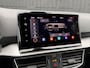 SEAT Tarraco 1.4 TSI e-Hybrid PHEV Xcellence