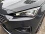 SEAT Tarraco 1.4 TSI e-Hybrid PHEV Xcellence