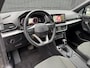 SEAT Tarraco 1.4 TSI e-Hybrid PHEV Xcellence
