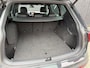 SEAT Tarraco 1.4 TSI e-Hybrid PHEV Xcellence
