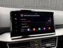 SEAT Tarraco 1.4 TSI e-Hybrid PHEV Xcellence