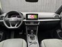 SEAT Tarraco 1.4 TSI e-Hybrid PHEV Xcellence