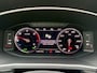 SEAT Tarraco 1.4 TSI e-Hybrid PHEV Xcellence