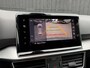SEAT Tarraco 1.4 TSI e-Hybrid PHEV Xcellence