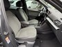 SEAT Tarraco 1.4 TSI e-Hybrid PHEV Xcellence