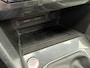 SEAT Tarraco 1.4 TSI e-Hybrid PHEV Xcellence