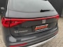 SEAT Tarraco 1.4 TSI e-Hybrid PHEV Xcellence