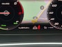SEAT Tarraco 1.4 TSI e-Hybrid PHEV Xcellence
