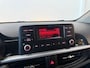 Kia Picanto 1.0 DPi ComfortLine 5p*Cruise*Airco*