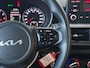 Kia Picanto 1.0 DPi ComfortLine 5p*Cruise*Airco*