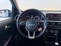 Kia Picanto 1.0 DPi ComfortLine 5p*Cruise*Airco*