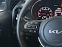 Kia Picanto 1.0 DPi ComfortLine 5p*Cruise*Airco*