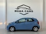 Kia Picanto 1.0 DPi ComfortLine 5p*Cruise*Airco*
