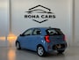 Kia Picanto 1.0 DPi ComfortLine 5p*Cruise*Airco*