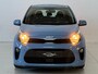 Kia Picanto 1.0 DPi ComfortLine 5p*Cruise*Airco*