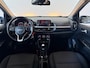 Kia Picanto 1.0 DPi ComfortLine 5p*Cruise*Airco*