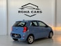 Kia Picanto 1.0 DPi ComfortLine 5p*Cruise*Airco*