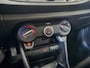 Kia Picanto 1.0 DPi ComfortLine 5p*Cruise*Airco*