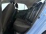 Kia Picanto 1.0 DPi ComfortLine 5p*Cruise*Airco*