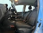 Kia Picanto 1.0 DPi ComfortLine 5p*Cruise*Airco*