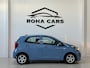 Kia Picanto 1.0 DPi ComfortLine 5p*Cruise*Airco*