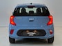Kia Picanto 1.0 DPi ComfortLine 5p*Cruise*Airco*