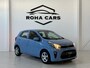 Kia Picanto 1.0 DPi ComfortLine 5p*Cruise*Airco*