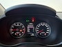 Kia Picanto 1.0 DPi ComfortLine 5p*Cruise*Airco*