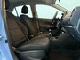 Kia Picanto 1.0 DPi ComfortLine 5p*Cruise*Airco*