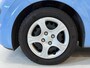 Kia Picanto 1.0 DPi ComfortLine 5p*Cruise*Airco*