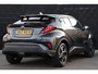 Toyota C-HR / C-HR+ 1.8 Hybrid Dynamic | Stoel-/Stuurverwarming | Cruise | Camera | Apple carplay/android auto | Navi
